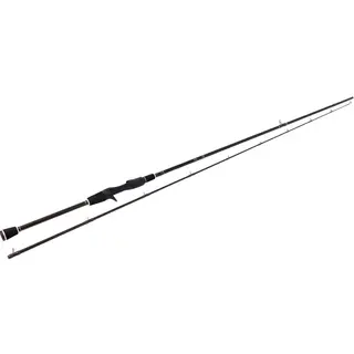 Produktfoto för Westin W2 Finesse T&C spinnspö 213cm 5-15g