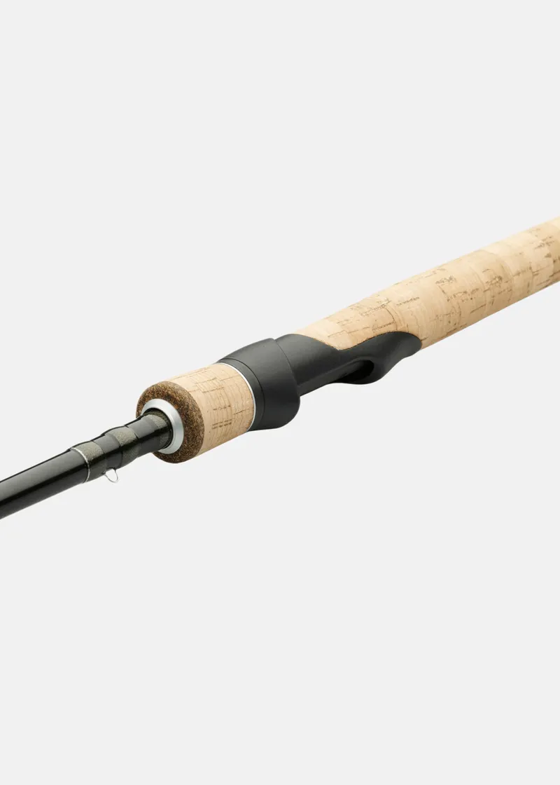 Bild 1 för Westin W2 Spin haspelspö 275cm 7-30g