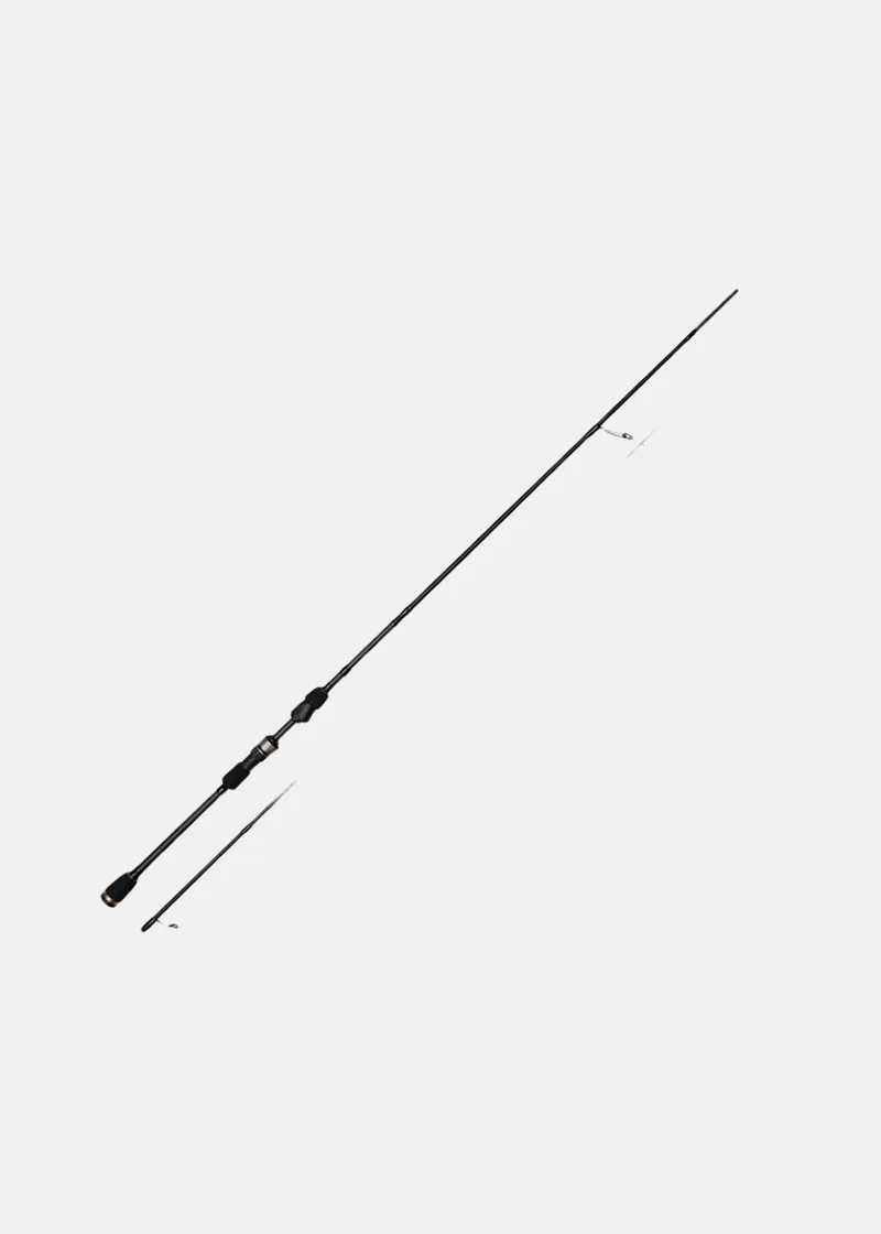 Bild 2 för Westin W3 Finesse T&C 2nd haspelspö 225cm 5-15g