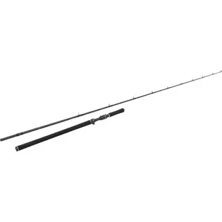 Produktfoto för Westin W3 Monsterstick-T 3rd (Multi) 7'9"/236cm 5XH Kastvikt 130-260g