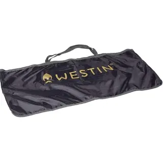 Produktfoto för Westin W6 Weight Sling L 120 cm vägningssäck