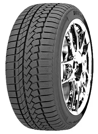 Produktfoto för Westlake Z-507 (215/65 R16 98H)