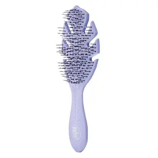 Produktfoto för Wet Brush Go Green Detangler Lavender