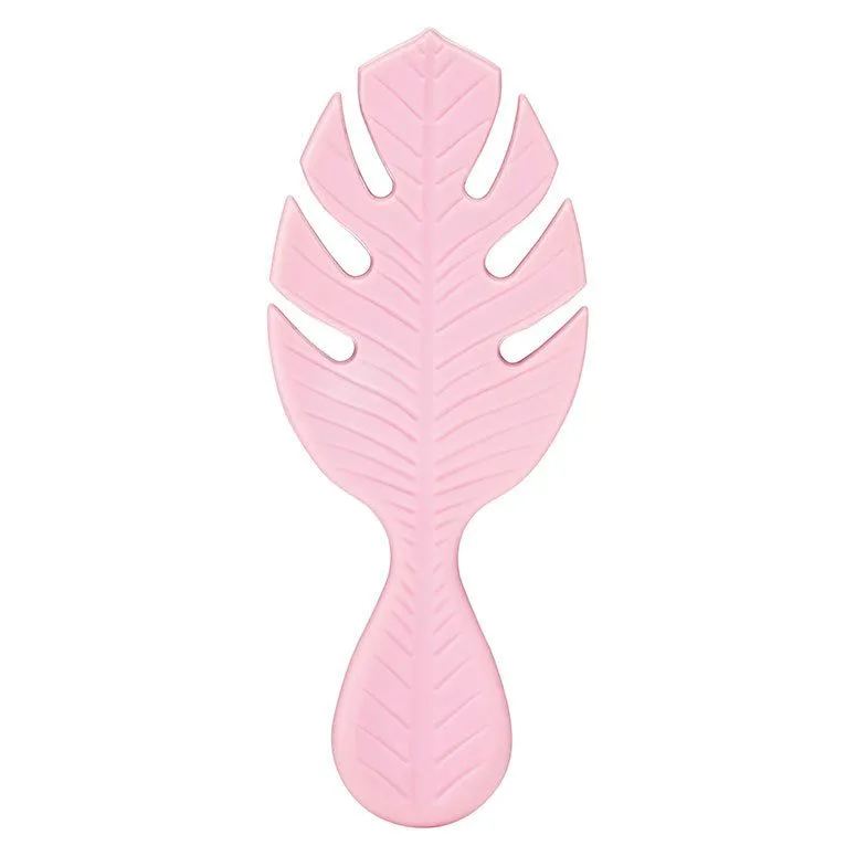 Bild 3 för Wet Brush Go Green Mini Detangler Pink