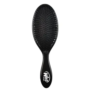 Produktfoto för Wet Brush Original Detangler Black