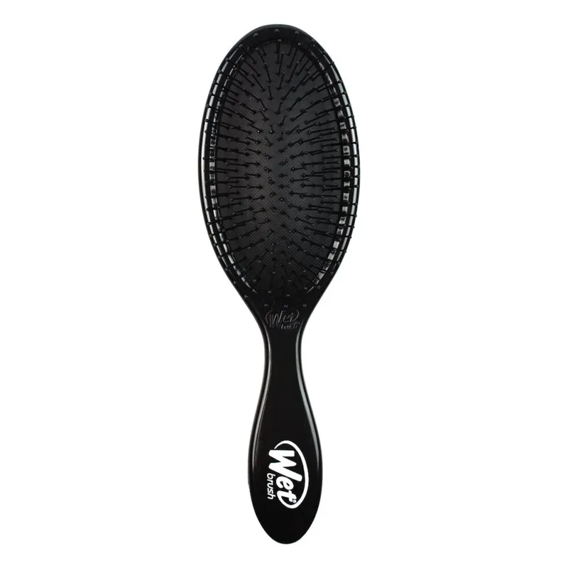 Bild 2 för Wet Brush Original Detangler Black