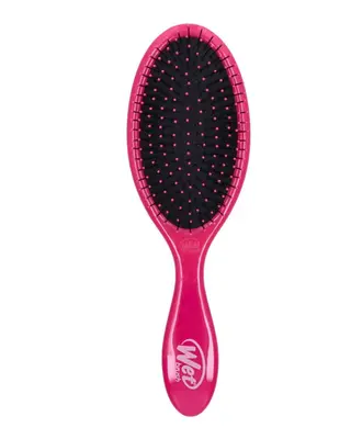 Produktfoto för Wet Brush Original Detangler Pink