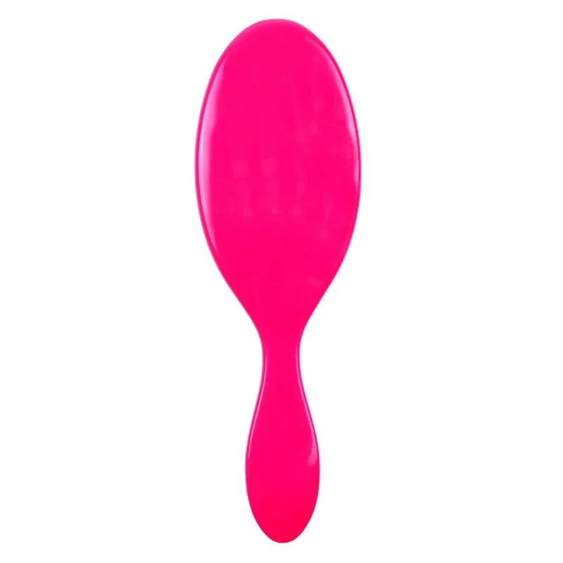 Bild 3 för Wet Brush Original Detangler Pink