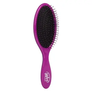 Produktfoto för Wet Brush Original Detangler Purple