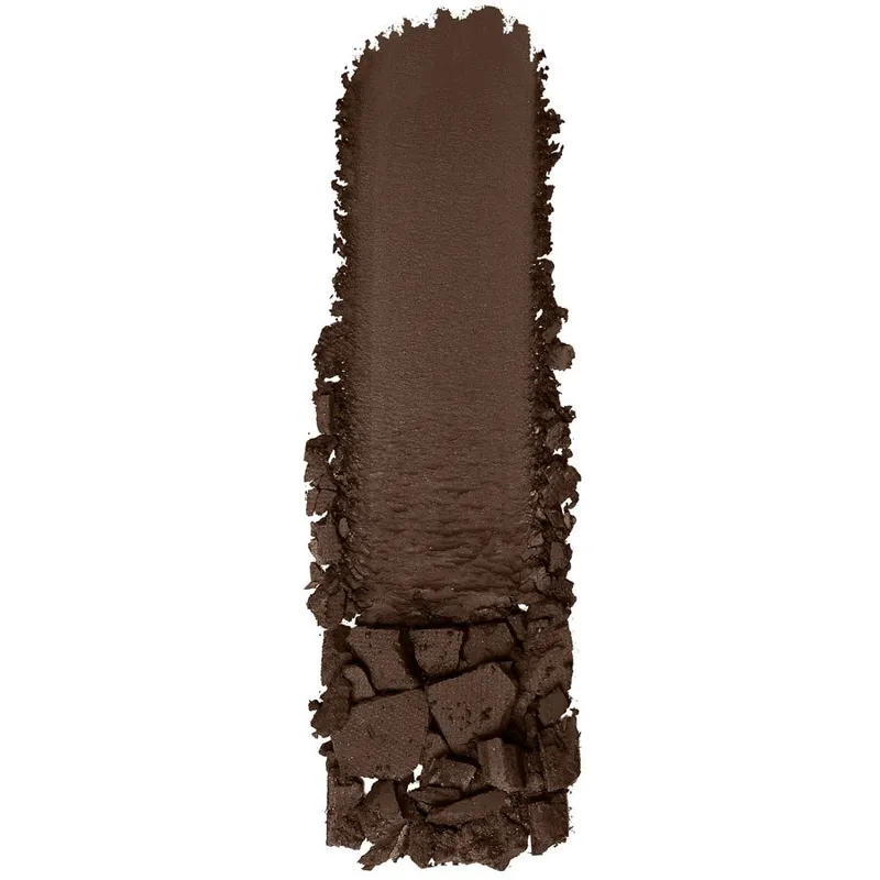 Bild 6 för Wet n Wild 5-Pan Palette Camo-flaunt