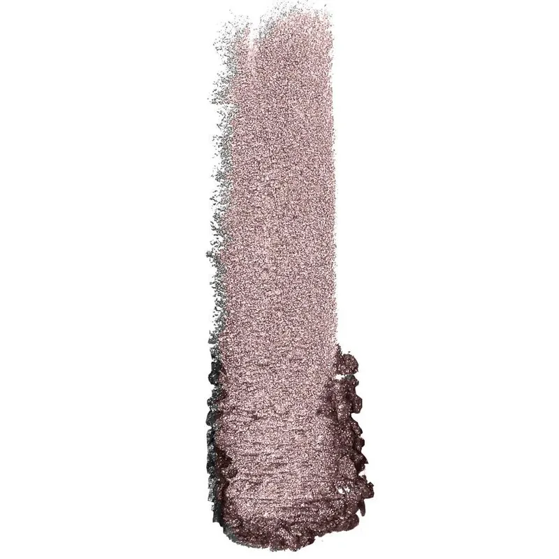 Bild 7 för Wet n Wild 5-Pan Palette Camo-flaunt