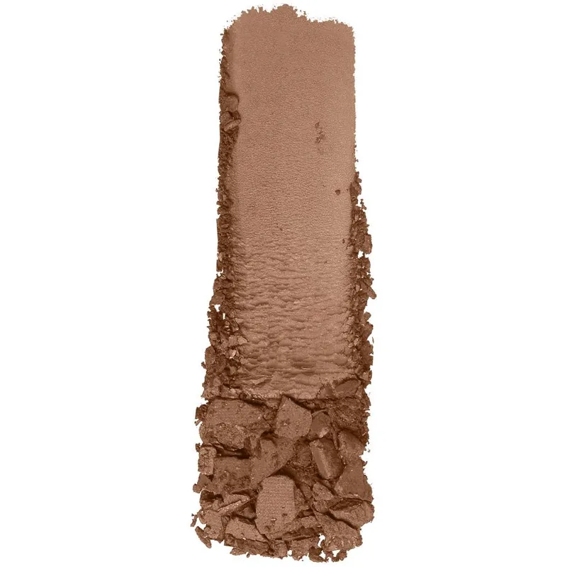 Bild 10 för Wet n Wild 5-Pan Palette Camo-flaunt