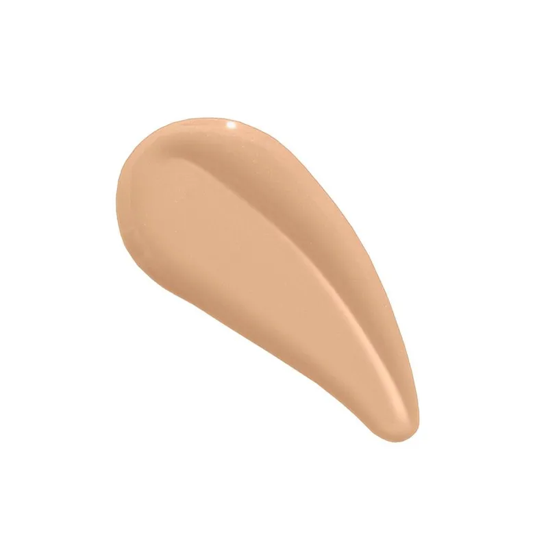 Bild 4 för Wet n Wild Bare Focus Niacinamide Skin Tint Amber Beige 32 ml