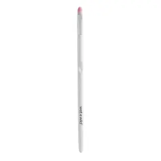 Produktfoto för Wet n Wild Brushes Small Concealer Brush