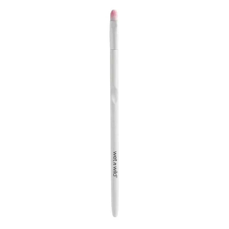 Alternativ bild 0 för Wet n Wild Brushes Small Concealer Brush