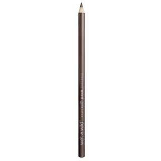 Produktfoto för Wet n Wild Color Icon Brow & Eye Liner Pretty In Mink
