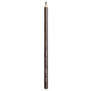 Produktfoto för Wet n Wild Color Icon Brow & Eye Liner Simma Brown Now!