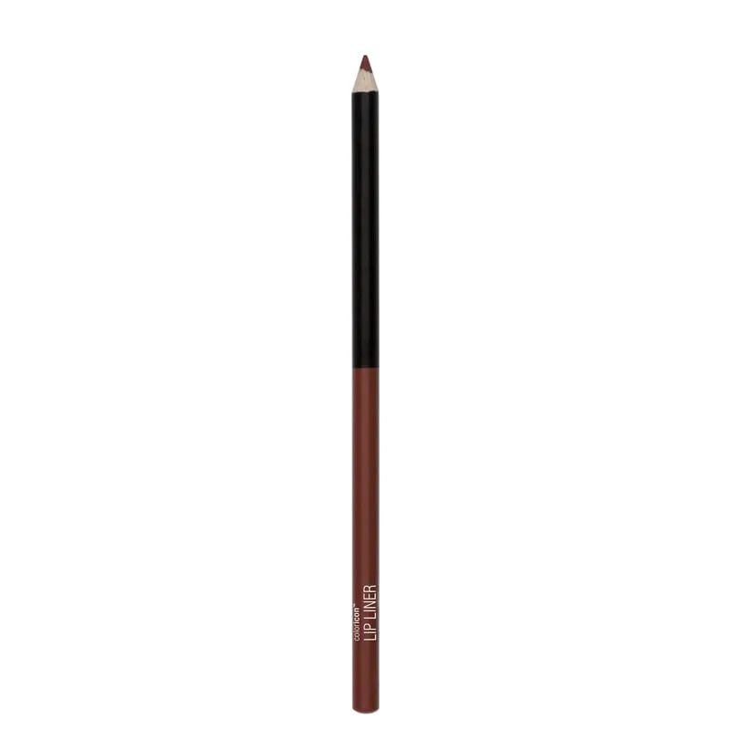 Bild 1 för Wet n Wild Color Icon Lipliner Pencil Chestnut