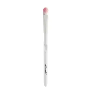 Produktfoto för Wet n Wild Large Eyeshadow Brush E786