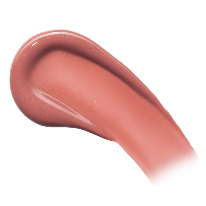 Bild 3 för Wet n Wild Lip Oil Cocoa Rose 7,11ml
