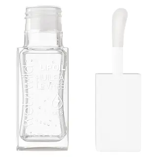 Produktfoto för Wet n Wild Lip Oil Crystal Ball 7,11ml