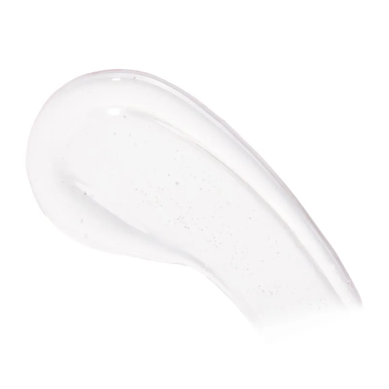 Bild 3 för Wet n Wild Lip Oil Crystal Ball 7,11ml