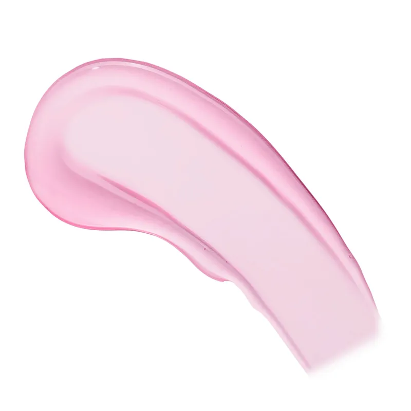 Bild 3 för Wet n Wild Lip Oil Rose Quartz 7,11ml