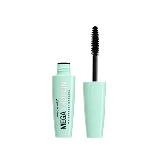 Produktfoto för Wet n Wild Mega Protein Waterproof Mascara
