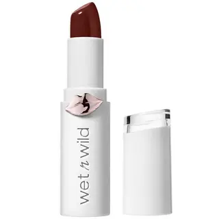 Produktfoto för Wet n Wild Megalast Lipstick High-Shine - Jam With Me