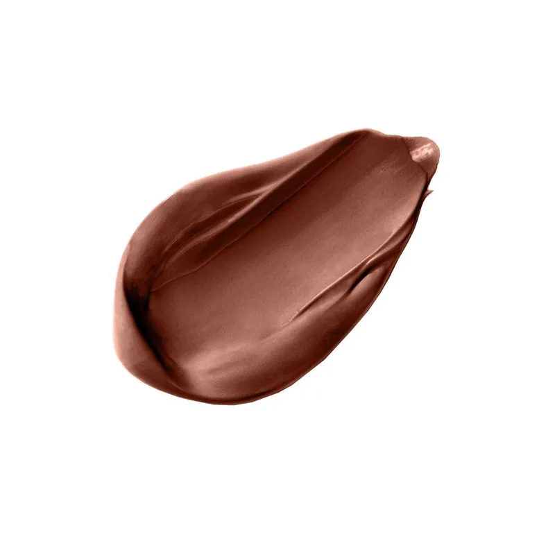 Bild 2 för Wet n Wild Megalast Lipstick Matte - Mochalicious