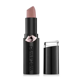 Produktfoto för Wet n Wild Megalast Lipstick Matte - Skin-ny Dipping