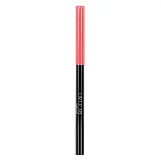 Produktfoto för Wet n Wild Perfect Pout Gel Lip Liner Think Flamingos