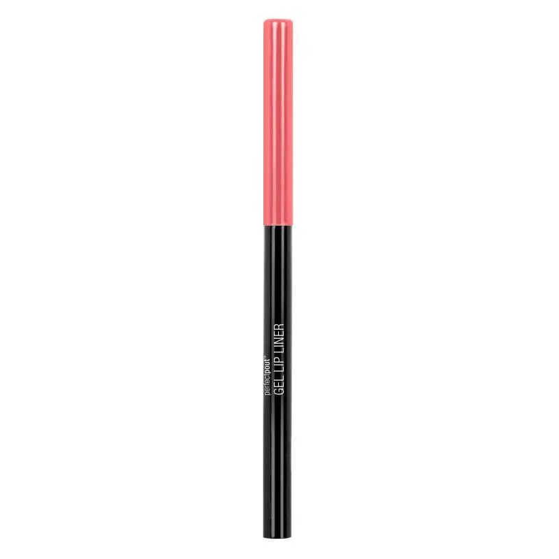 Alternativ bild 0 för Wet n Wild Perfect Pout Gel Lip Liner Think Flamingos