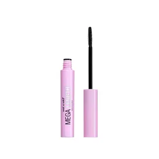 Produktfoto för Wet n WildMega Length Mascara 6ml