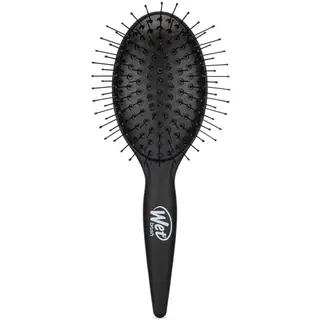 Produktfoto för Wetbrush Easy Blow Out Brush
