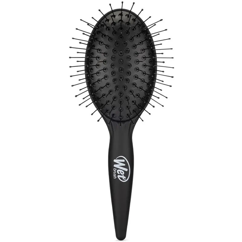 Alternativ bild 0 för Wetbrush Easy Blow Out Brush