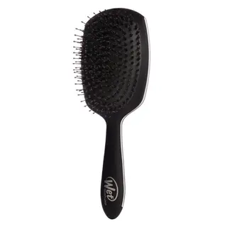 Produktfoto för WetBrush Epic Pro Deluxe Shine pcs 1