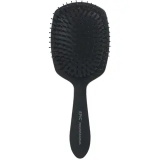 Produktfoto för WetBrush Epic Pro Deluxe Shine pcs 1