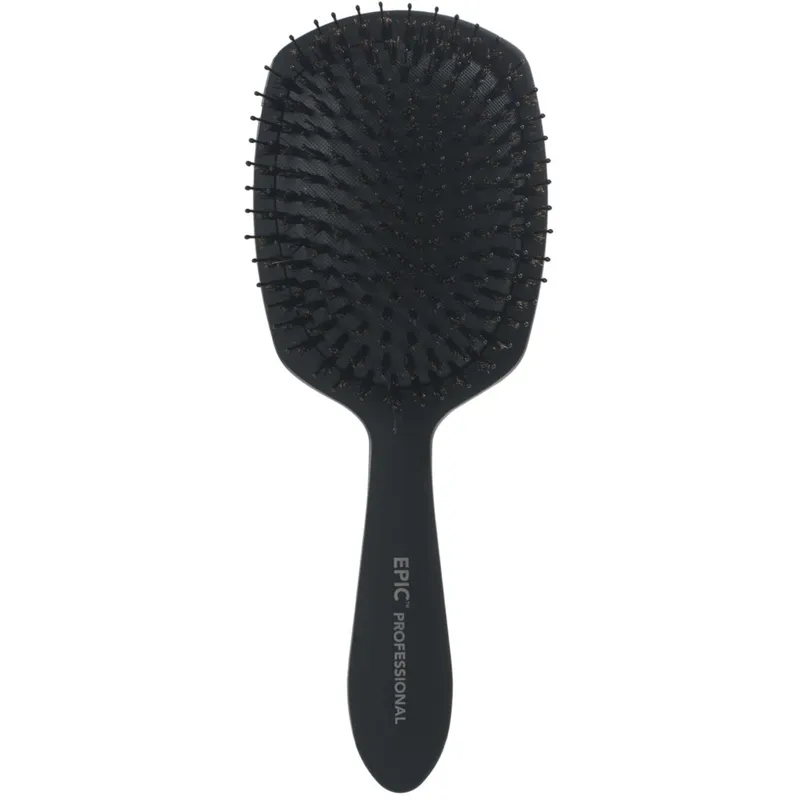 Alternativ bild 0 för WetBrush Epic Pro Deluxe Shine pcs 1