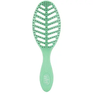 Produktfoto för WetBrush Go Green Speed Dry Green