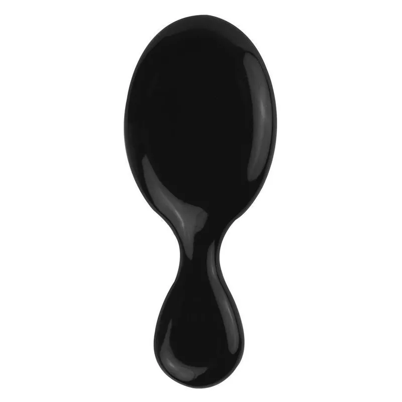Bild 2 för WetBrush   Mini Black