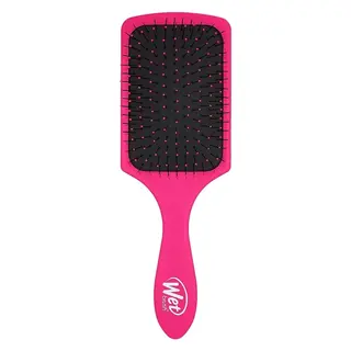 Produktfoto för WetBrush   Paddle Detangler Pink