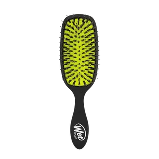 Produktfoto för WetBrush Shine Enhancer Black