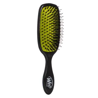 Produktfoto för WetBrush Shine Enhancer Black