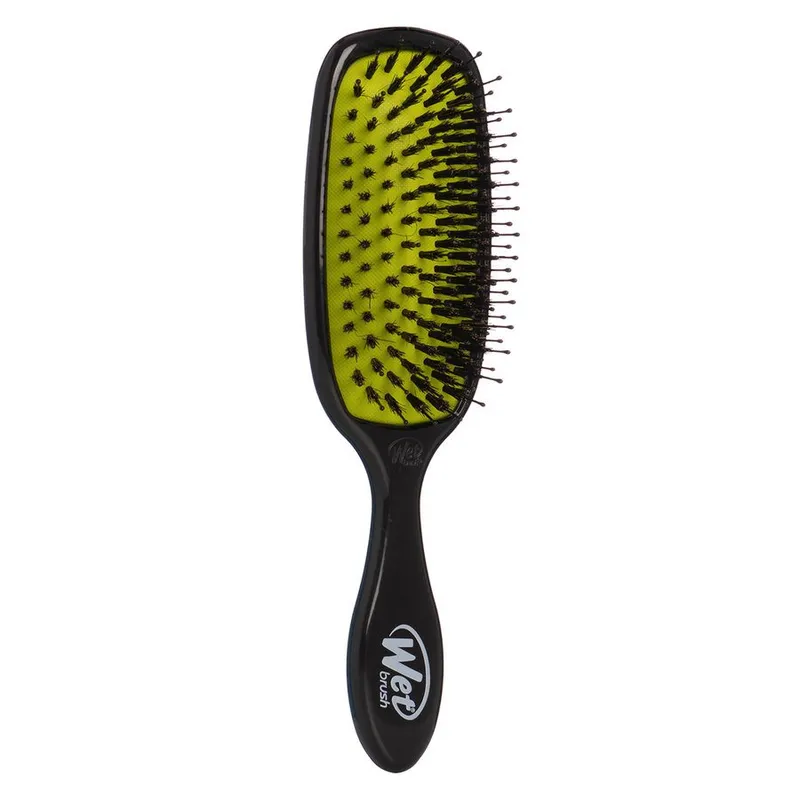 Bild 1 för WetBrush Shine Enhancer Black
