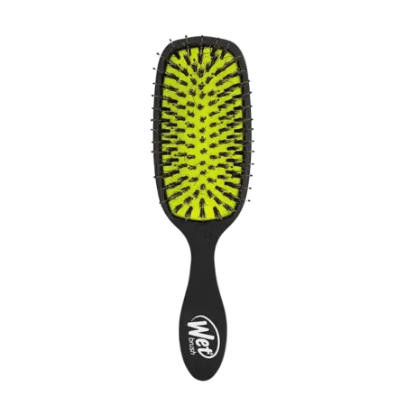 Bild 2 för WetBrush Shine Enhancer Black
