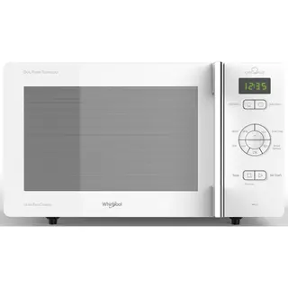 Produktfoto för Whirlpool MCP 345 WH