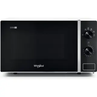 Produktfoto för Whirlpool MWPS 101 W