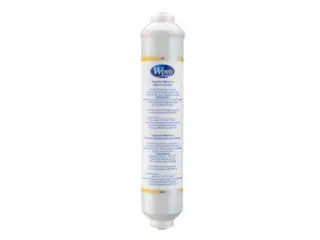 Produktfoto för Whirlpool USC100, Vit