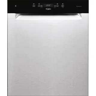 Produktfoto för Whirlpool WUC 3C32 P X